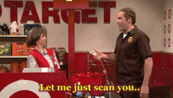 catchingthefunnies:  Priceless  Me