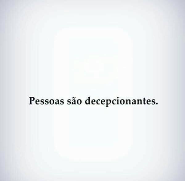ainda tá escrito, Maktub