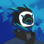 tinnitusinhumanform
