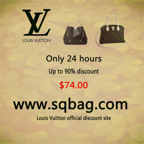 Louis Vuitton Shop Only One Day DiscountShopping &gt;&gt;&gt; Louis Vuitton Shop