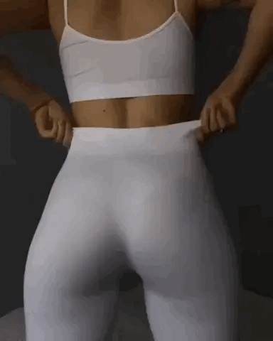 youdirtylilxxxx: