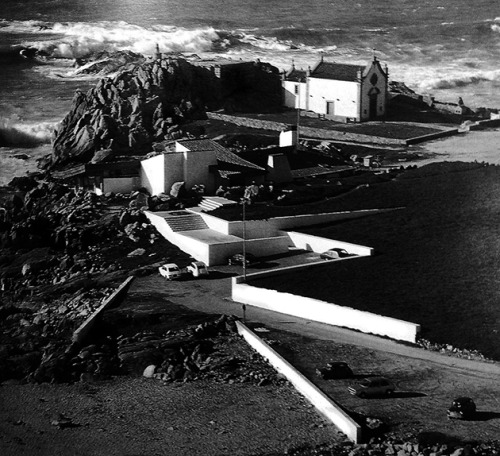 Álvaro Siza