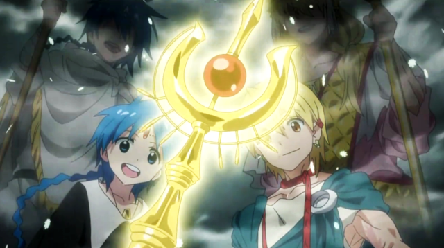 アリババ サルージャ Tumblr Posts Tumbral Com アリババ サルージャ Tumblr Posts Tumbral Com
