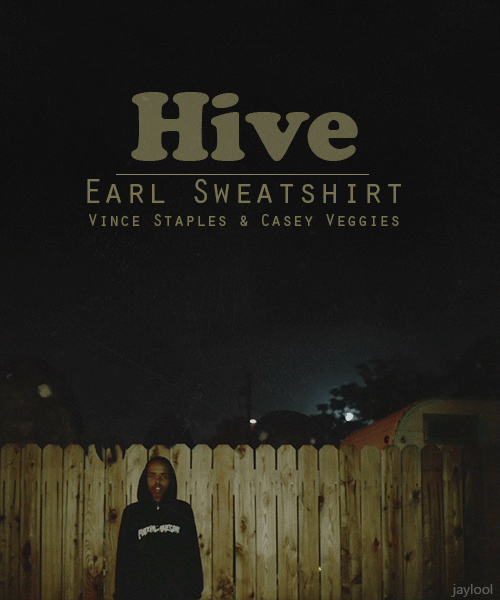 delallamaa:  hive