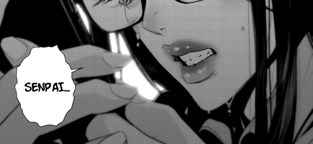 Raw Hero On Tumblr Raw Hero On Tumblr