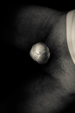 sexographies:  http://sexographies.tumblr.com/ 