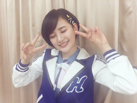 [google ] Kodama Haruka 14/04 9:13pm