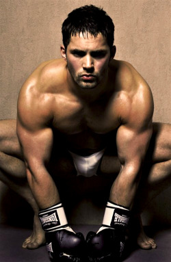 traveladdict227:  Petr Pavelec 