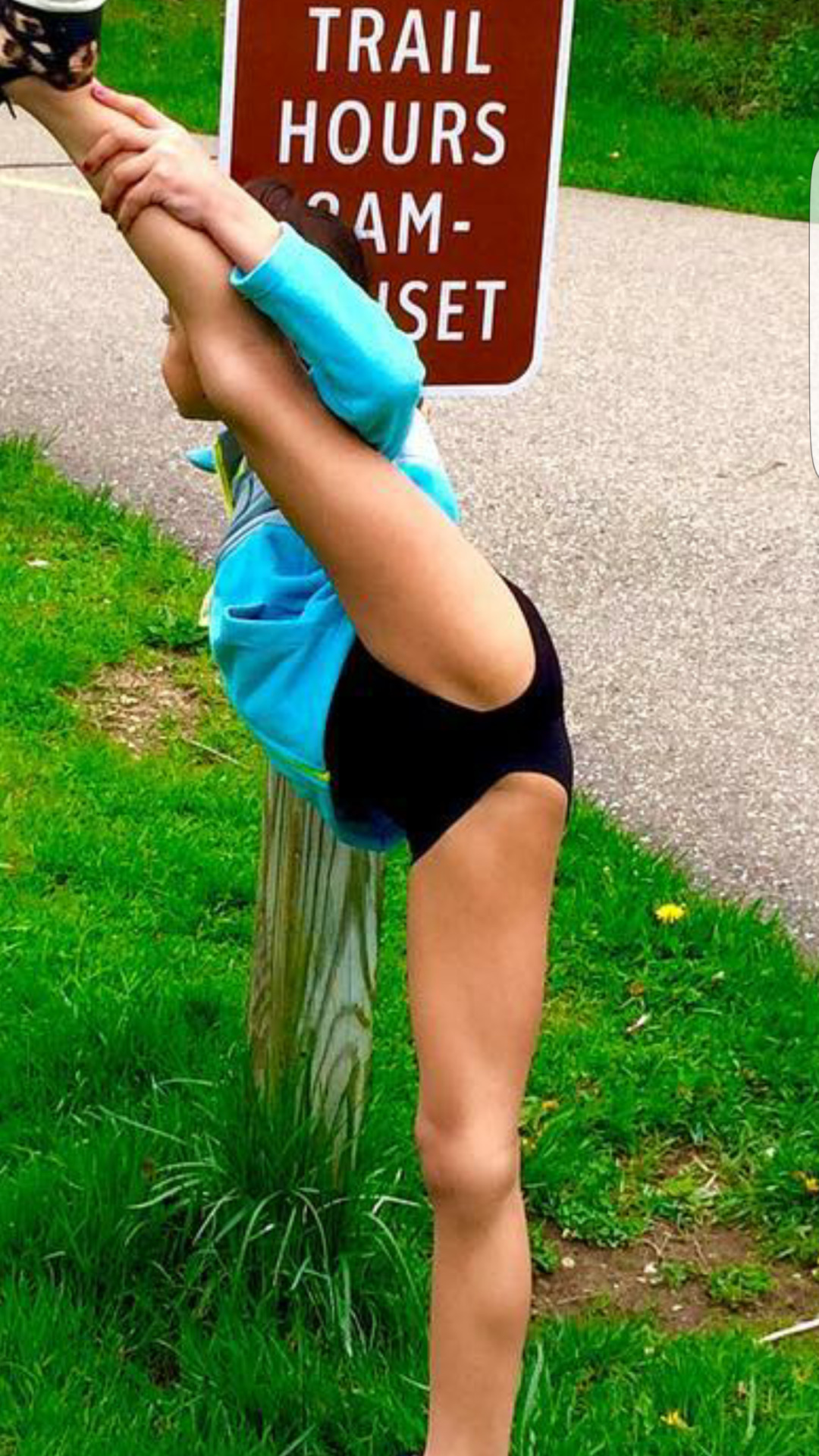 winstonblack101:Getting alot of other white fathers sending me pics to post . All