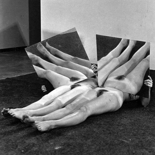 Hans Breder.