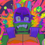 neonleonsgotit