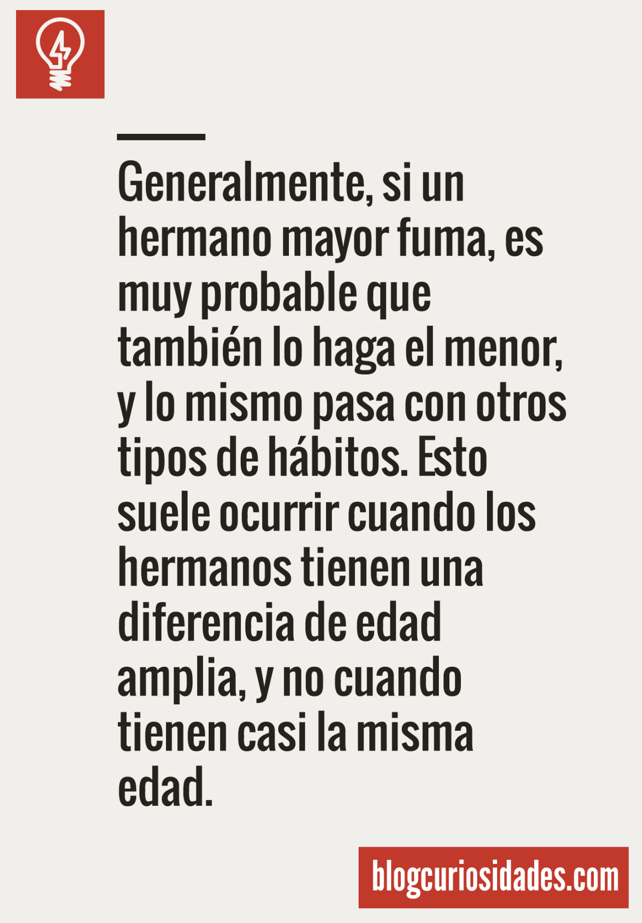 curiosidads:  Blog CuriosidadesFacebook || Twitter