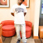 ballinbooney-blog