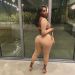 fletchertrowan:bluetheory2:Perfect Curves