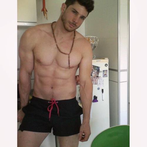 lumbrjax:  Instagram user @newpabs2015 http://ift.tt/1UGJn70 