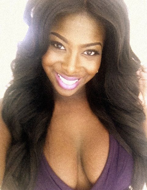 hotebonybabe: Ebony hotebonybabe.tumblr.com/