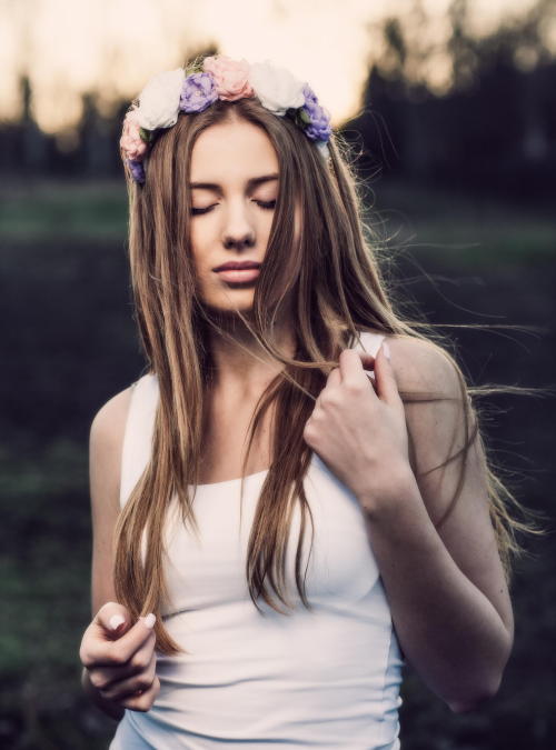 by malimon us