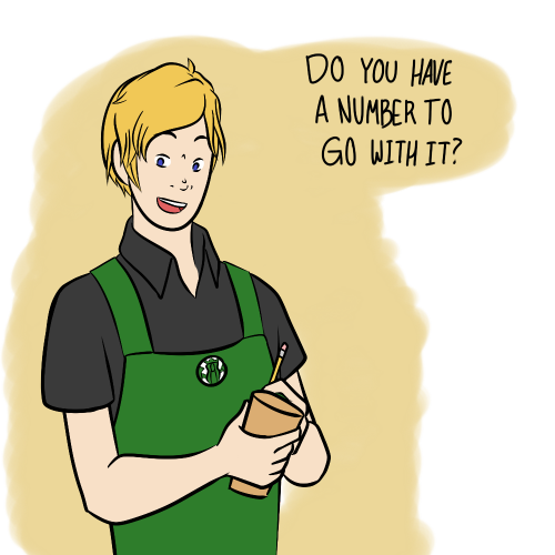 its-heiress-actually:canon thing that happened