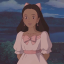 itssdelinaa-blog