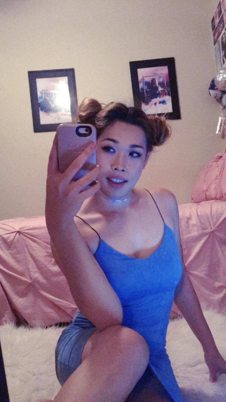 princessstarlight:✨ 90s Princess | serving y'all Bubbles &amp; Baby Spice realness