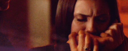 mychristmaswithdamon:  &ldquo;Just Drink!&rdquo; Favourite Delena moments