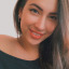 lauraharsas