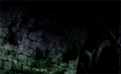 tterrymcginnis:  Bruce and Hal in Justice League: War//Justice League: Origin