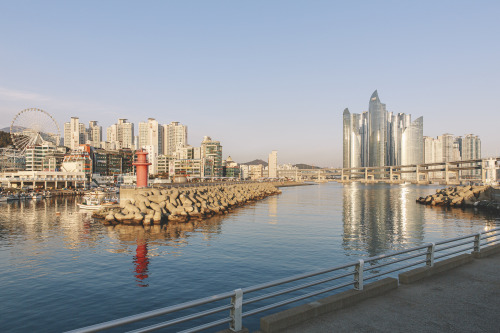 2013-01-06 Instagram  |  hwantastic79vivid Diamond Bridge, Busan, Republic of KoreaCanon EOS 5D Mark