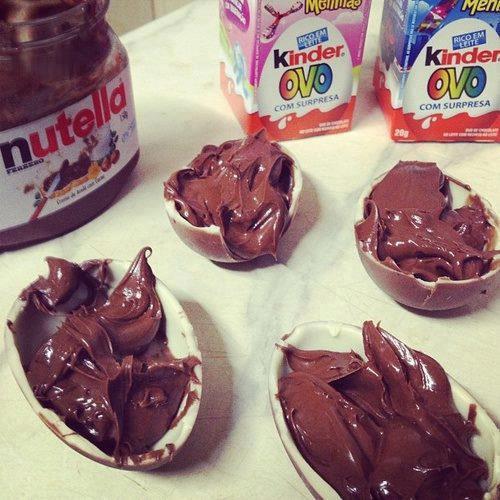 tumblr photo pinhata 0