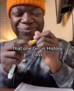Theres always that one girl at the front of the class (Press unmute) (Click to play) https://ift.tt/4DWx6JY #Funny Pictures#Quotes#Pics#Photos #Images. Videos of Really Very Cute animals.