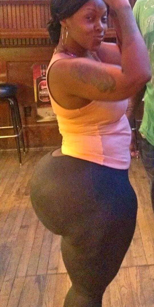tattedtitan:  Rethickulous…