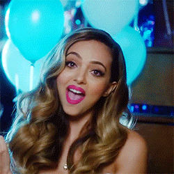 littlemixdaily: Last night I lay in bed so blue cause I realized the truth, they can’t love me