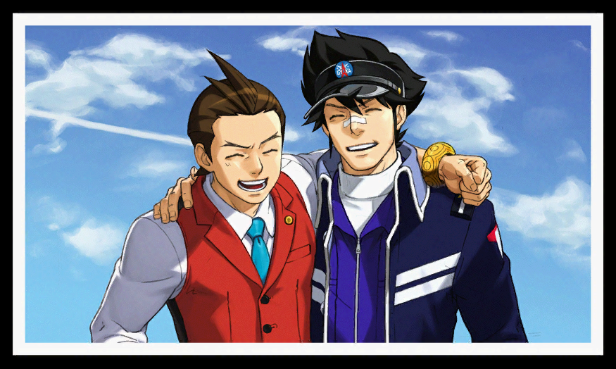 turnabout4what:Can we take a moment to discuss Apollo’s level of comfort with touching