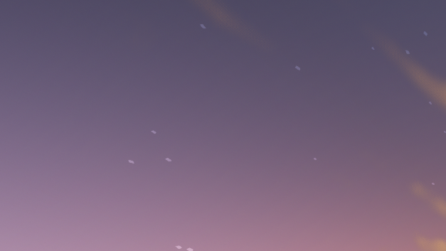 Featured image of post View 20 Sleepy Bois Inc Fanart Wallpaper Iphone