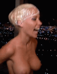 things-that-bounce:  More @ http://things-that-bounce.tumblr.com 
