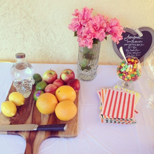 lagunavibes:  ♡ follow for more ♡  ❀ rosy ❀