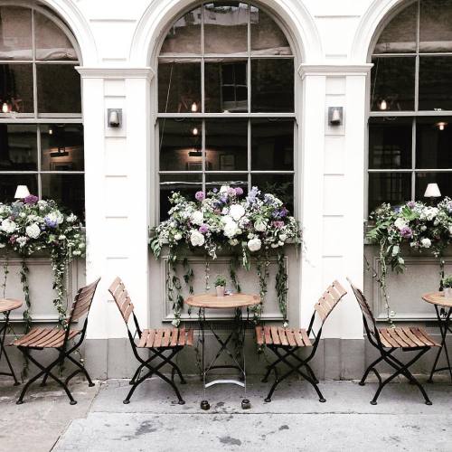 Vintagehome