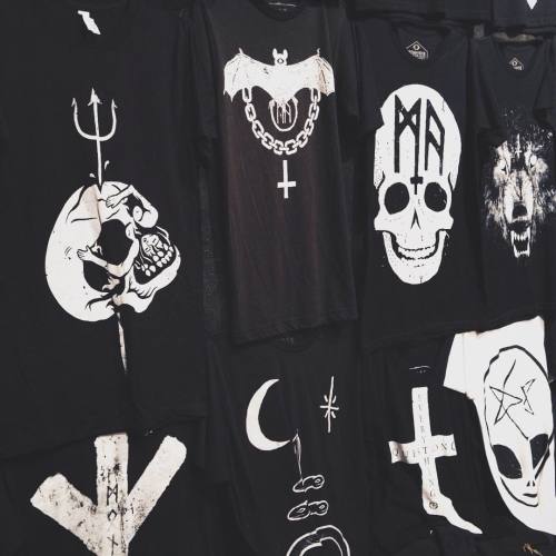 www.MonsterAesthetics.com