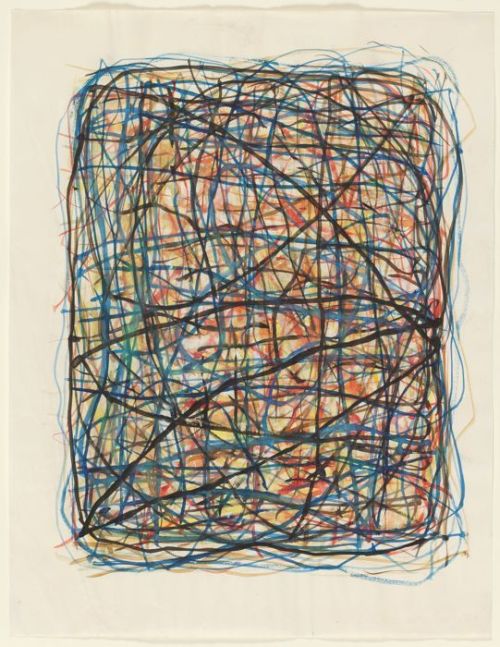 topcat77: Tancredi Parmeggiani