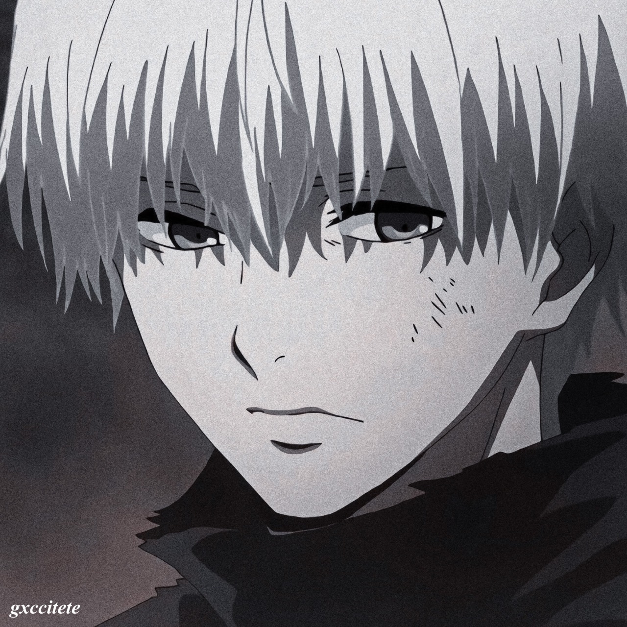 Tokyo Ghoul Icons Tumblr Posts Tumbral Com