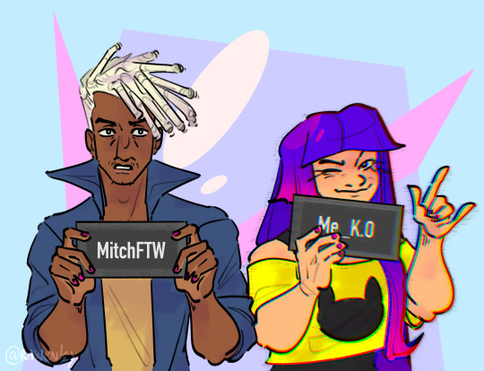 Tumblr media