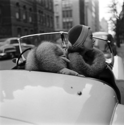 jonasgrossmann:gordon parks… 1952 @ pleasurephoto