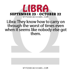 WTF Zodiac Signs : funny, interesting zodiac