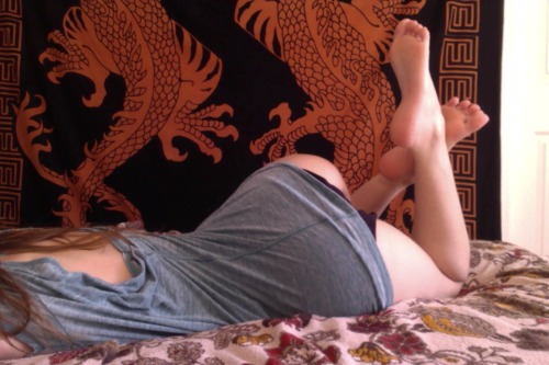 naked-yogi:  naked-yogi:  naked-yogi:  I heard you liked feet..  I am going through a massive personal crisis right now, so if you have ever wanted to send me a tip or purchase videos, now is the time. Please email nude.yogini@gmail.com to inquire about