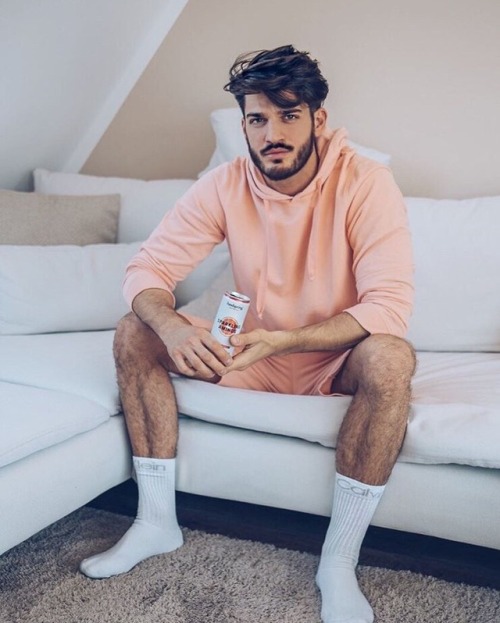 SEXNSOCKS