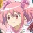 Magia Record & Madoka Magica fanblog!!