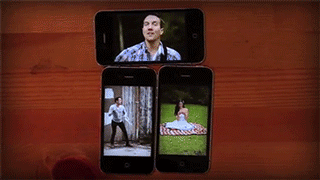 sizvideos:  Video