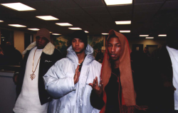 im-lil-g:  darnyill:  aintnojigga:  Jay-Z,