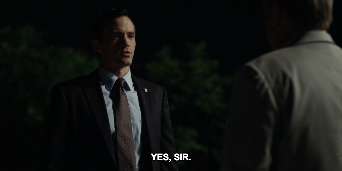 #house of cards from hey fuck off johnny utah turn my pages bitch