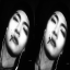 hloctto